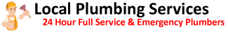 Pre Inaugural Committee DC 24 Hour Plumbers